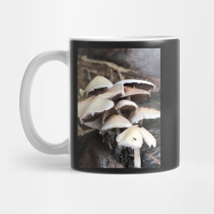 Woodland Magic Mug